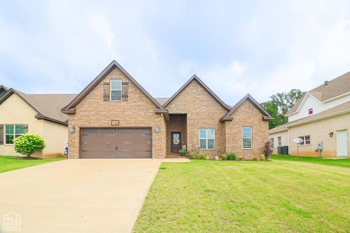 746 Sadie Ln, Jonesboro, AR, 72404-6014 | Card Image
