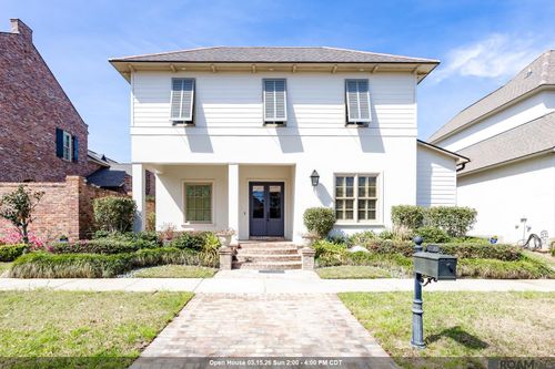7938 Settlers Cir, Baton Rouge, LA, 70810-2096 | Card Image