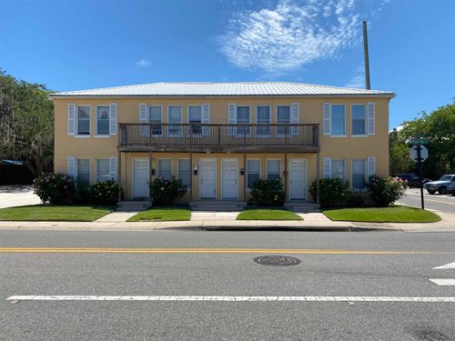 apt-c-147 Riberia St, St Augustine, FL, 32084-4360 | Card Image