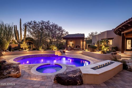 457-10040 E Happy Valley Rd, Scottsdale, AZ, 85255-2395 | Card Image