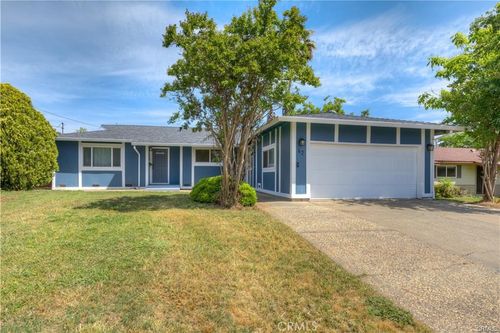 42 Rosita Way, Oroville, CA, 95966-6937 | Card Image