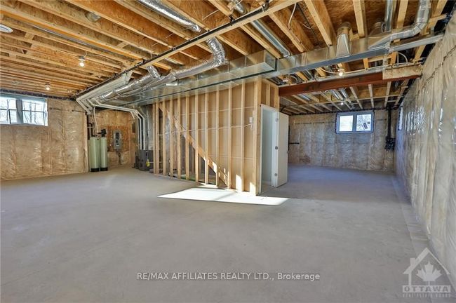 3325 Highway 31 Bank St, House other with 2 bedrooms, 1 bathrooms and 6 parking in South Dundas ON | Image 27