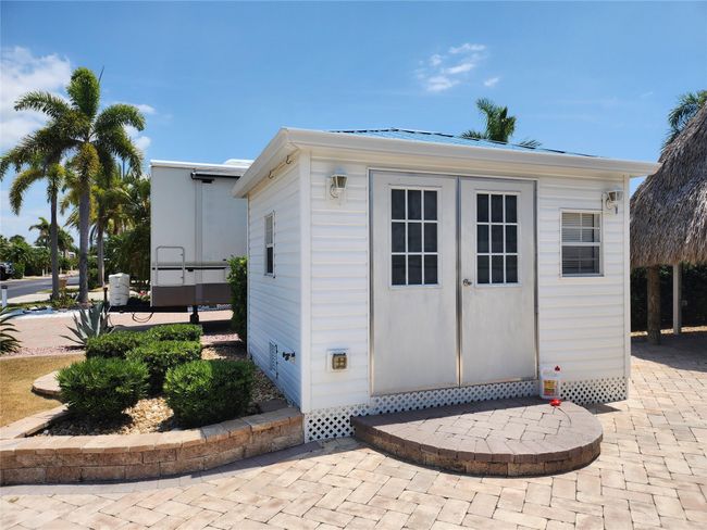 53 - 542 Sw 40 Th Cv, Home with 0 bedrooms, 0 bathrooms and null parking in Okeechobee FL | Image 13