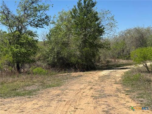 00 Dowdy Rd, Kingsbury, TX, 78638 | Card Image