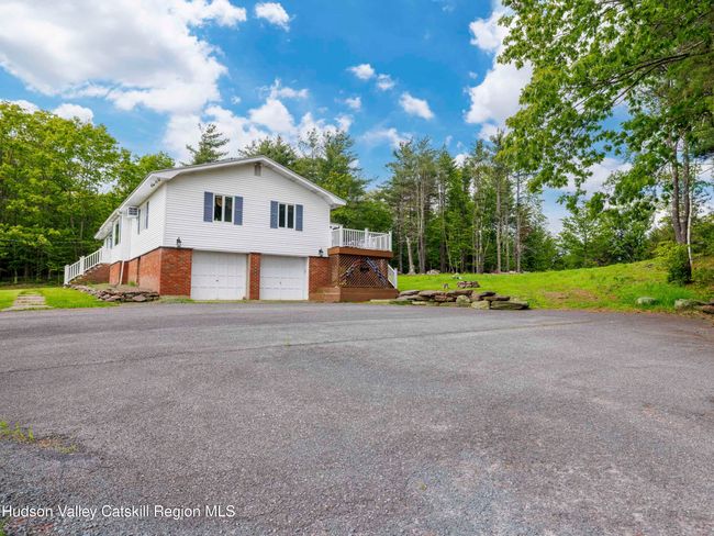 354 Merwin St, House other with 3 bedrooms, 2 bathrooms and null parking in Jewett NY | Image 4