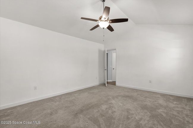 2751 Wentworth Pl, House other with 3 bedrooms, 3 bathrooms and null parking in Cocoa FL | Image 19