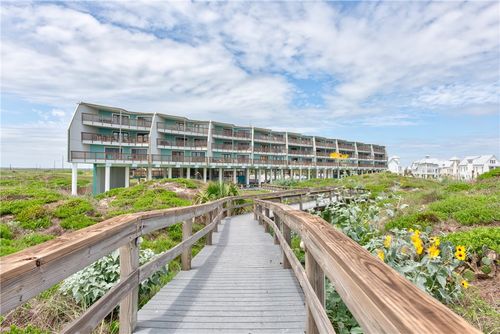 apt-125-5973 State Highway 361, Port Aransas, TX, 78373-4774 | Card Image