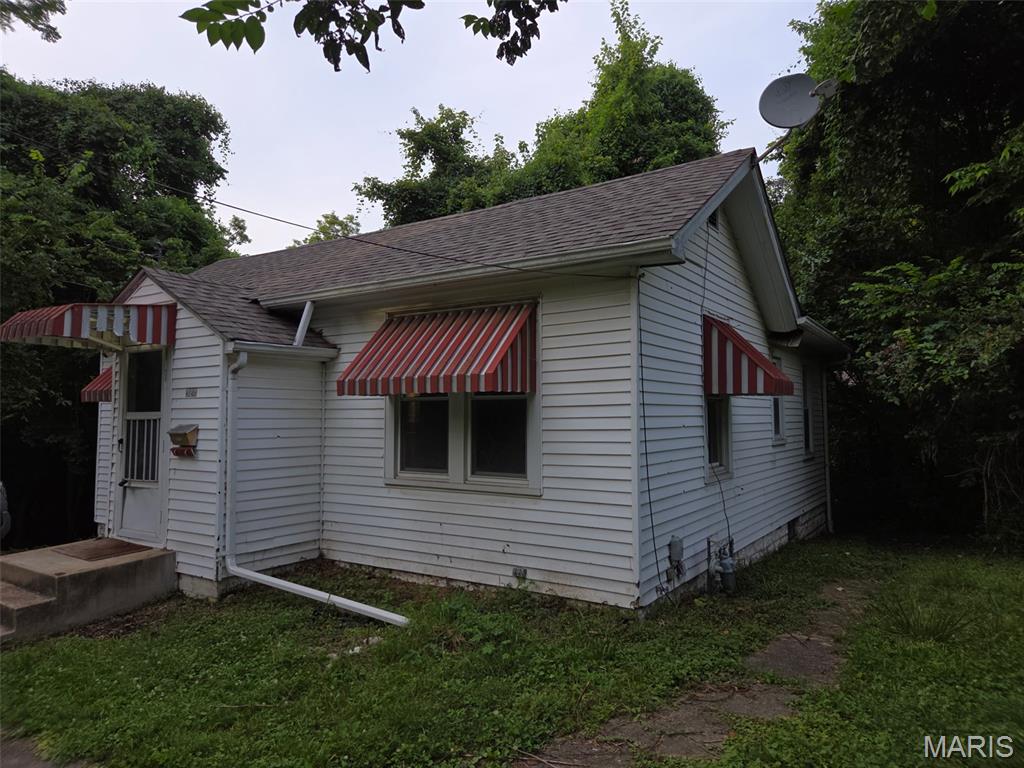 Residential in Edwardsville 2