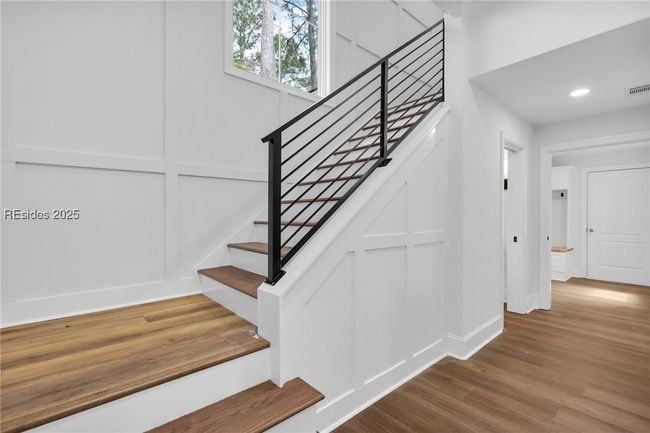 159 Farnsleigh Ave, House other with 5 bedrooms, 6 bathrooms and null parking in Bluffton SC | Image 45