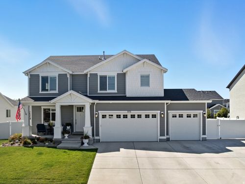572 S Chamberlain St, Mapleton, UT, 84664-4475 | Card Image