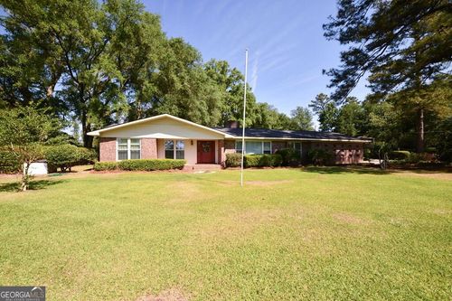 39 Adams Street, Jesup, GA, 31545 | Card Image