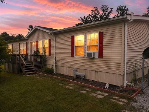 267 Rushs Ln, Pineville, LA, 71360-6259 | Card Image