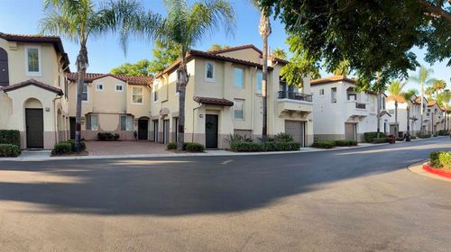 unit-d-30429 Pelican Bay, Murrieta, CA, 92563-7867 | Card Image