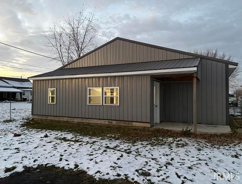 207 Walnut St, Bryant, IN, 47326 | Card Image