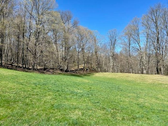 149 Arnold Rd, House other with 3 bedrooms, 4 bathrooms and null parking in Bethel VT | Image 39