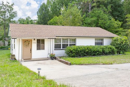19780 Rainbow Lakes Blvd, Dunnellon, FL, 34431-4458 | Card Image