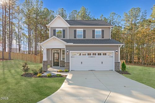 567 Beacon Hill Rd, Lillington, NC, 27546 | Card Image