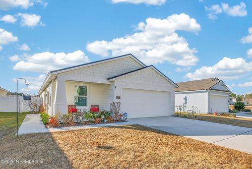 163 Silver Birch St, St Augustine, FL, 32084-0096 | Card Image