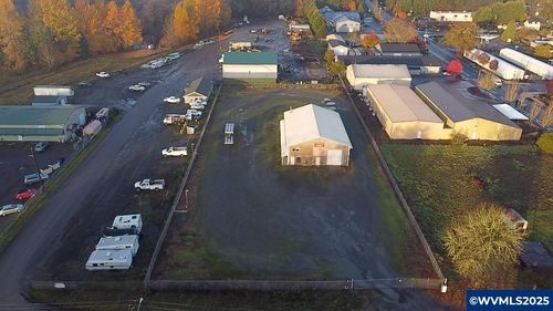 220 S 9th St, Philomath, OR, 97370-2043 | Card Image