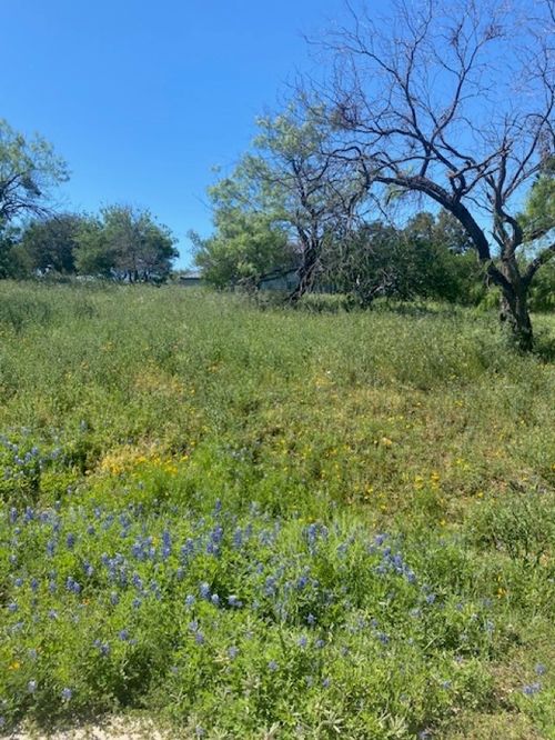 18072 Spider Vly, Horseshoe Bay, TX, 78657 | Card Image
