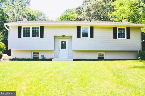 1701 Filbert St, GLASSBORO, NJ, 08028-3406 | Card Image