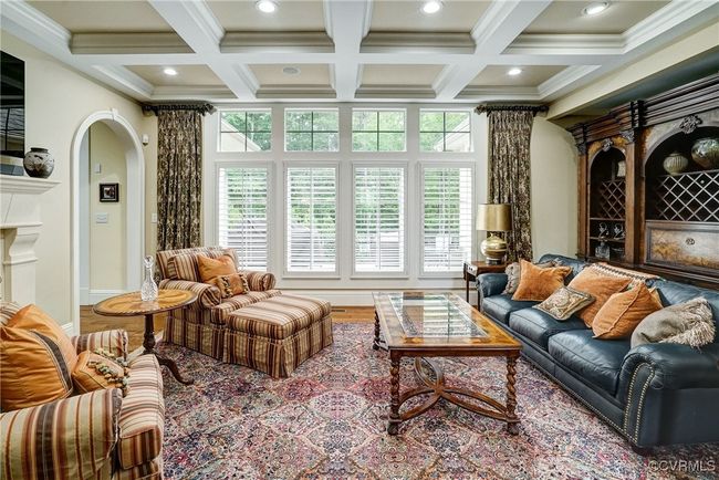 717 Old Stream Rd, House other with 5 bedrooms, 6 bathrooms and null parking in Manakin Sabot VA | Image 8