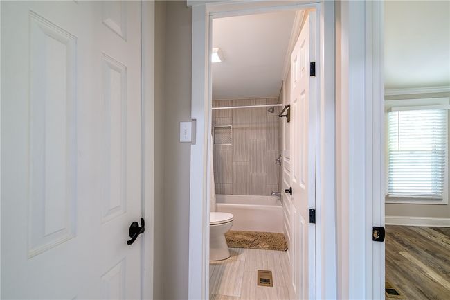 179 Flatrock Rd, House other with 3 bedrooms, 2 bathrooms and null parking in Honea Path SC | Image 31