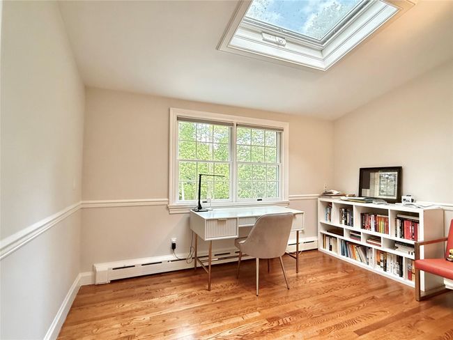 43 Glen Way, House other with 4 bedrooms, 3 bathrooms and null parking in Cold Spring Harbor NY | Image 11
