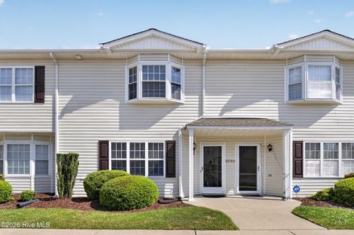 g7-2128 Flagstone Ct, Greenville, NC, 27834-5996 | Card Image