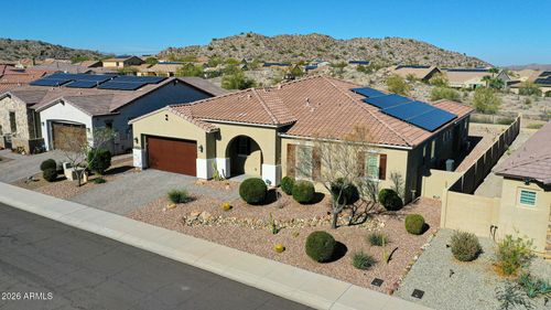 18282 W Indigo Brush Rd, Goodyear, AZ, 85338-3661 | Card Image