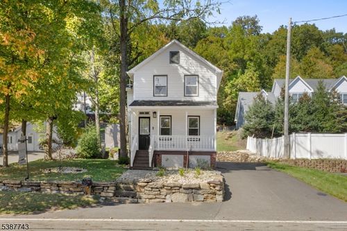 219 Mount Hope Ave, Dover, NJ, 07801-2703 | Card Image