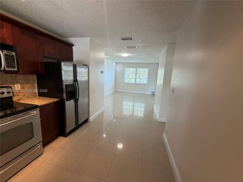 257-432 Lakeside Dr, Margate, FL, 33063-7624 | Card Image
