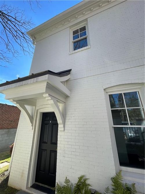 apt-2-367 Moreland Ave Ne, Atlanta, GA, 30307-2028 | Card Image