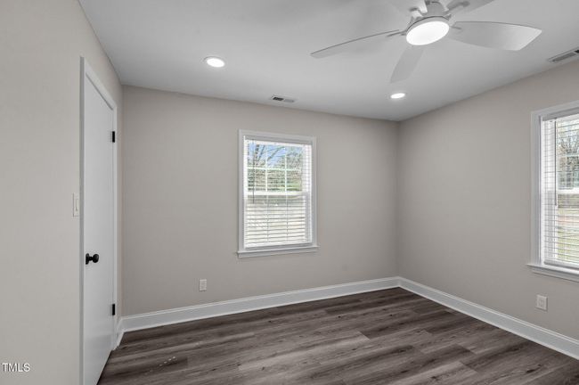 25-web-or-mls-_DSC5599 | Image 28