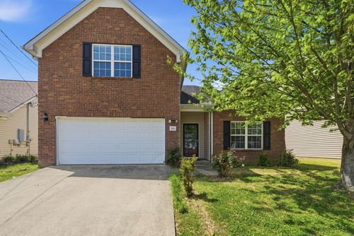 5623 Hickory Park Dr, Antioch, TN, 37013-4490 | Card Image