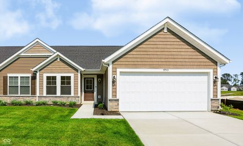 19513 Atwater Ave, Sheridan, IN, 46069-0078 | Card Image