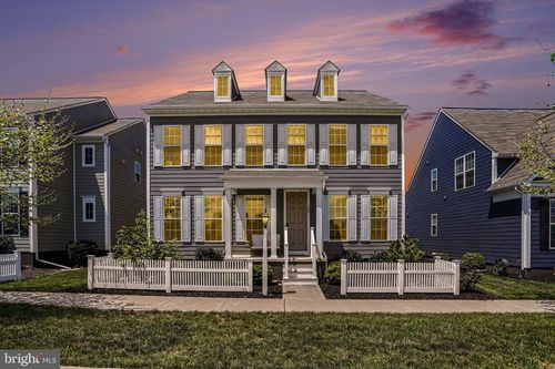 206 Annika Way, MECHANICSBURG, PA, 17050-4156 | Card Image