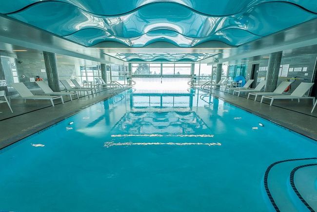 View of community pool | Image 32
