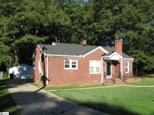 102 Oakland Ave, Simpsonville, SC, 29681-2916 | Card Image
