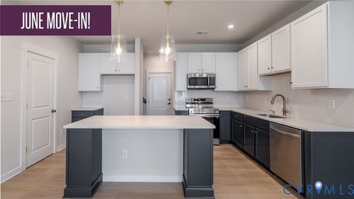 2-4b-3406 Carlton St, Richmond, VA, 23230-4359 | Card Image