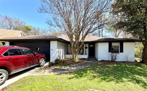 439 Shorewood Dr, Duncanville, TX, 75116-3801 | Card Image