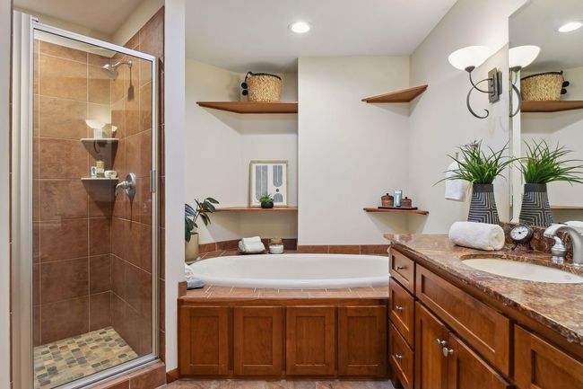 4600 W 58th Street, House other with 5 bedrooms, 3 bathrooms and null parking in Edina MN | Image 20