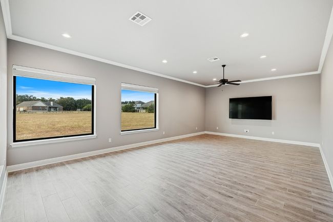 Massive Gameroom on Main Floor | Image 23