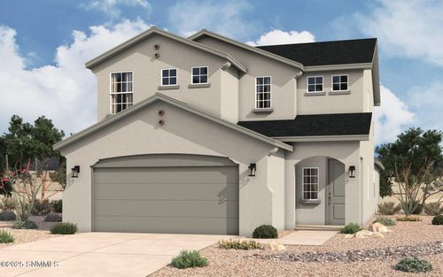 7007 Sentinel Avenue, Las Cruces, NM, 88012 | Card Image