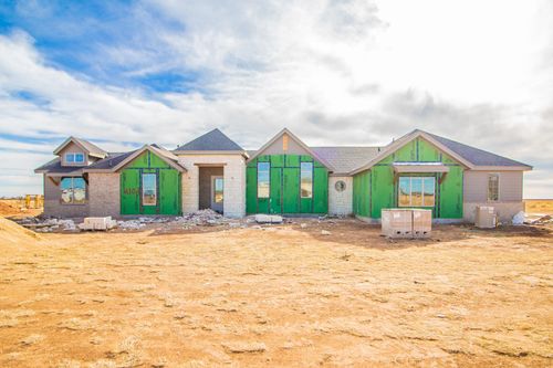 2103 County Rd 7820, Lubbock, TX, 79423 | Card Image