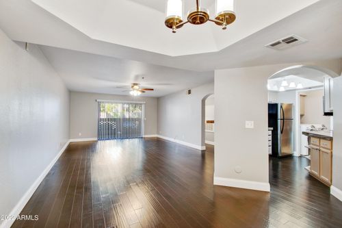 unit-122-5104 N 32nd St, Phoenix, AZ, 85018-1482 | Card Image