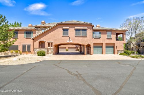 2006-1716 Alpine Meadows Ln, Prescott, AZ, 86303-6920 | Card Image
