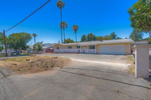 1921 Felicita Road, Escondido, CA, 92025 | Card Image