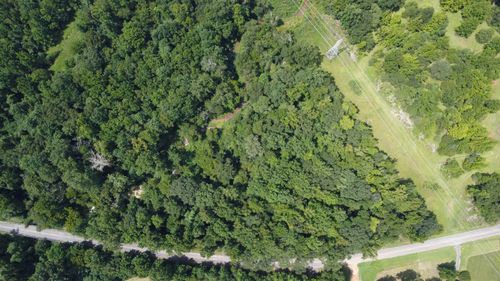 Tract C Dutch Creek Road, Pauline, SC, 29374 | Card Image