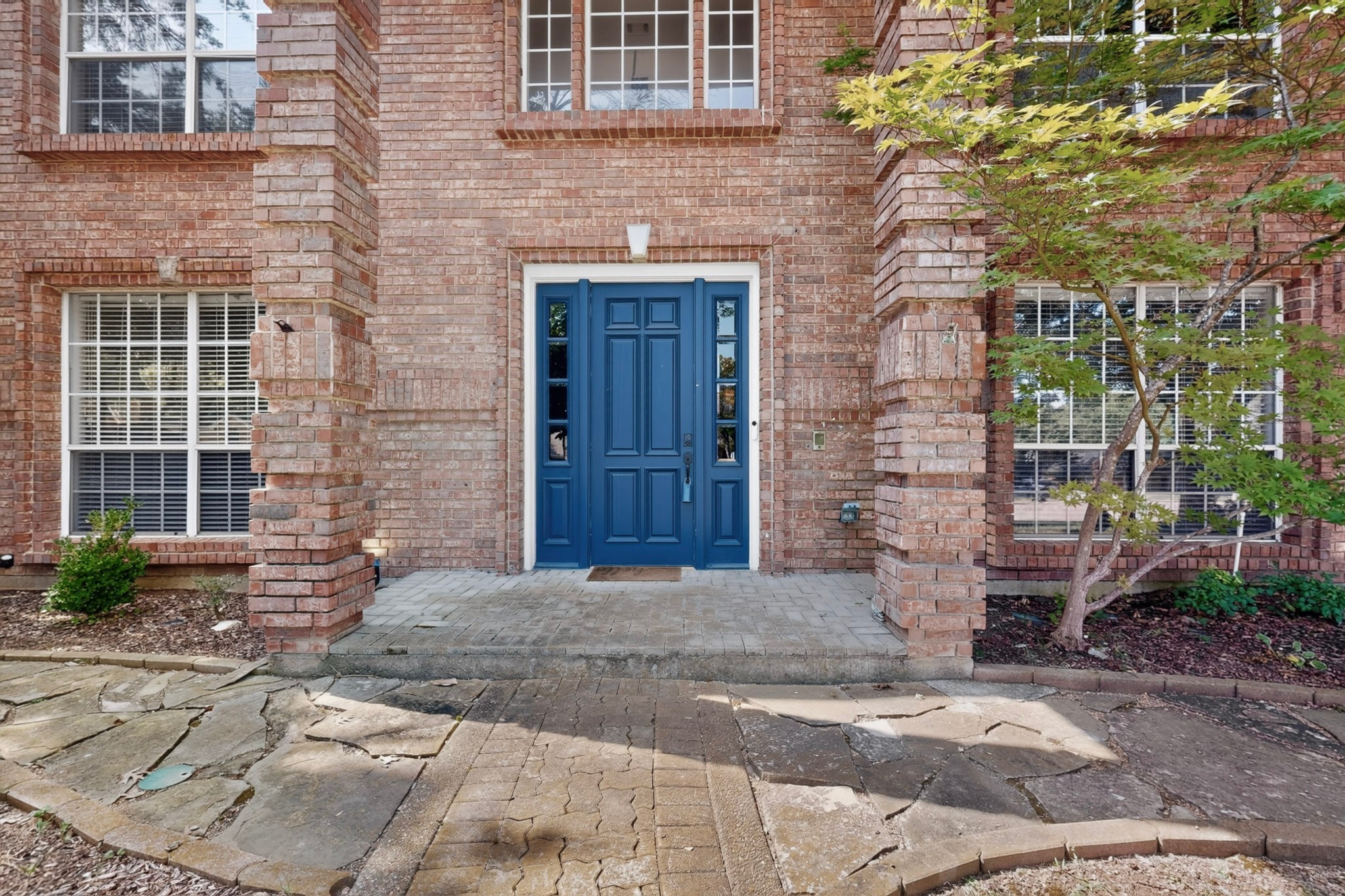 Residential in Cedar Hill 4